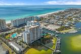 725 Gulf Shore Drive - Photo 39