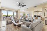 725 Gulf Shore Drive - Photo 4