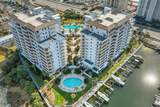 725 Gulf Shore Drive - Photo 40