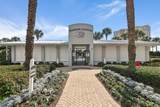 725 Gulf Shore Drive - Photo 41