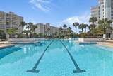 725 Gulf Shore Drive - Photo 42