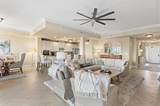725 Gulf Shore Drive - Photo 5