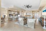 725 Gulf Shore Drive - Photo 6