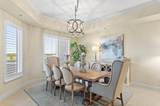 725 Gulf Shore Drive - Photo 7