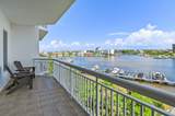 725 Gulf Shore Drive - Photo 8