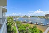 725 Gulf Shore Drive - Photo 9