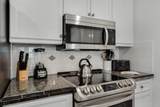 9600 Grand Sandestin Boulevard - Photo 11