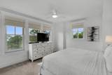 9600 Grand Sandestin Boulevard - Photo 12