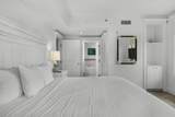 9600 Grand Sandestin Boulevard - Photo 13