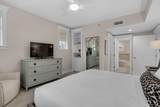 9600 Grand Sandestin Boulevard - Photo 16