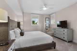 9600 Grand Sandestin Boulevard - Photo 17
