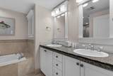 9600 Grand Sandestin Boulevard - Photo 18