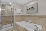 9600 Grand Sandestin Boulevard - Photo 19