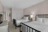 9600 Grand Sandestin Boulevard - Photo 22