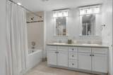 9600 Grand Sandestin Boulevard - Photo 23