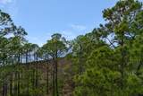 9600 Grand Sandestin Boulevard - Photo 26