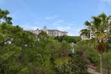 9600 Grand Sandestin Boulevard - Photo 27
