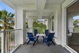 9600 Grand Sandestin Boulevard - Photo 29