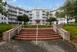 9600 Grand Sandestin Boulevard - Photo 31