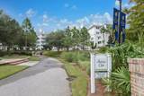 9600 Grand Sandestin Boulevard - Photo 32