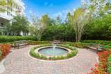 9600 Grand Sandestin Boulevard - Photo 34