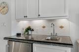 9600 Grand Sandestin Boulevard - Photo 5