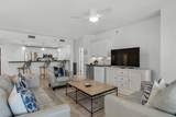 9600 Grand Sandestin Boulevard - Photo 6