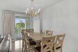 9600 Grand Sandestin Boulevard - Photo 7