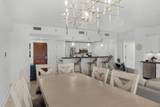 9600 Grand Sandestin Boulevard - Photo 8