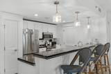 9600 Grand Sandestin Boulevard - Photo 10