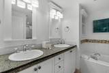 9600 Grand Sandestin Boulevard - Photo 14
