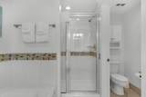 9600 Grand Sandestin Boulevard - Photo 15