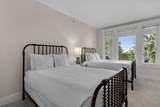 9600 Grand Sandestin Boulevard - Photo 21
