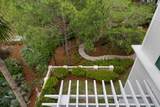 9600 Grand Sandestin Boulevard - Photo 25