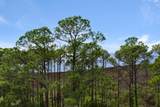 9600 Grand Sandestin Boulevard - Photo 28