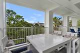 9600 Grand Sandestin Boulevard - Photo 30