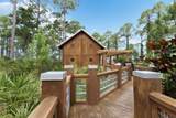 9600 Grand Sandestin Boulevard - Photo 33