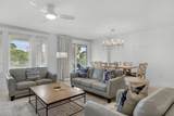 9600 Grand Sandestin Boulevard - Photo 4