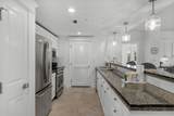 9600 Grand Sandestin Boulevard - Photo 9