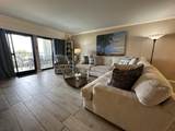 1010 Hwy 98 E - Photo 10