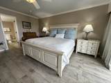 1010 Hwy 98 E - Photo 15