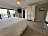1010 Hwy 98 E - Photo 17