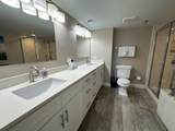 1010 Hwy 98 E - Photo 19