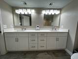1010 Hwy 98 E - Photo 20