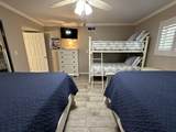 1010 Hwy 98 E - Photo 26