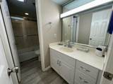 1010 Hwy 98 E - Photo 27