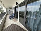1010 Hwy 98 E - Photo 29
