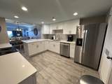 1010 Hwy 98 E - Photo 3