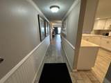 1010 Hwy 98 E - Photo 5