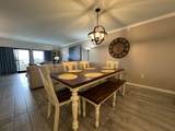 1010 Hwy 98 E - Photo 6